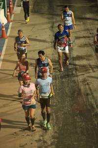 BIB: 
                            <button type="button" onclick="openModal(24213416)" class="btn btn-primary btn-sm float-right btn-popup" data-toggle="modal" data-target=".modal-high-quality">
                        <i class="fas fa-shopping-cart"></i> Add to Cart
                    </button>
                                            <button type="button" onclick="isThisMe(24213416, true)" class="btn btn-success btn-sm float-right btn-popup btn-isme hidden" data-toggle="tooltip" data-placement="bottom" title="นี่คือรูปของคุณใช่ไหม คลิกที่นี่เพื่อเอาเข้าอัลบั้ม">
                        <i class="fas fa-plus"></i> Add to album
                    </button>
                    <button type="button" onclick="isThisMe(24213416, false)" class="btn btn-warning btn-sm float-right btn-popup btn-isnotme hidden">
                        <i class="fas fa-ban"></i> Remove from album
                    </button>